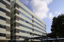 Loyang Lane (D17), Factory #318791441